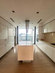 Tomlinson Heights (D10), Condominium #480418681